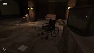 Hotel 19-95 Gameplay Trailer [Steam]