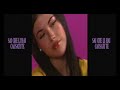 Vale Pain feat. Anna – Senza Emotions (Lyrics Video)