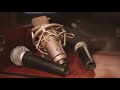 Fashion Film Institucional Talent Studios FullHD 1080p