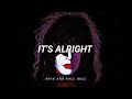 Paul Stanley - It's Alright (Subtitulado En Español + Lyrics)