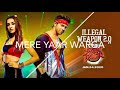 ILLEGAL WEAPON 2 O SONG WhatsApp Status New Song 2020