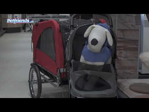 Petfriends Filiale Meyrin (Kanton Genf)