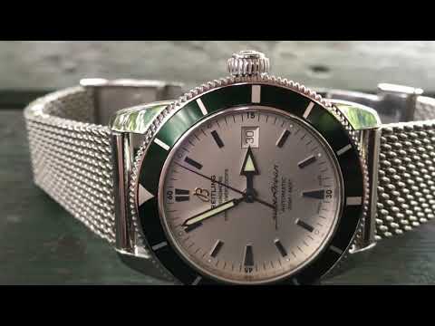 ARCHIE UNEMPLOYED: [vlogs] 2017 was a terrible year for Archie..... buyer's remorse and more