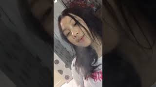 Download lagu Cewek merokok Part 1 mp3