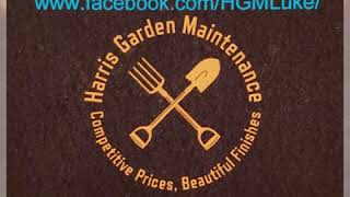 Garden Clearance
