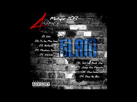 Mandrava Sarotra ELAM