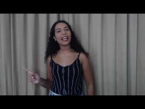 TJ UFSC 31/01/2022 - Abertura da consulta de vagas no SISU // Retorno das aulas presenciais na UFSC