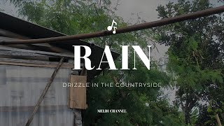 Download lagu LAGU WALI BEST OF THE BEST | Kumpulan Lagu Wali Terpopuler Sepanjang Masa | Full Album - Tanpa Iklan mp3