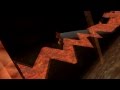 Antz Jumpmovie II HD