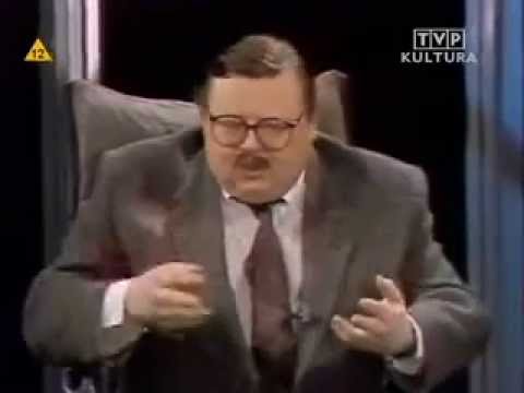 NEXT24.PL: Mann i Materna - Minister Gospodarki Rybnej i Przetworów