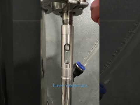 Капельник 1/4"-1/4" - фото 1 - id-p2917835065