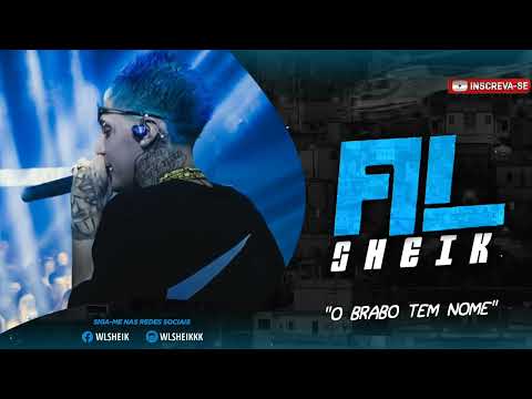 MC JAJAU E MC FAHAH - FESTINHA PRIVADINHA [ WESLEY GONZAGA ]