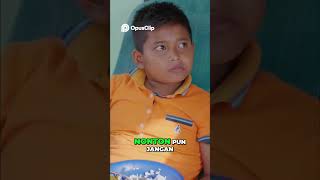 Download lagu MARAH MARAH GA MAU KASIH SUMBANGAN WOYY | 17 AGUSTUS | #makbeti #makbetiterbaru #makbetiterbaru2026 mp3
