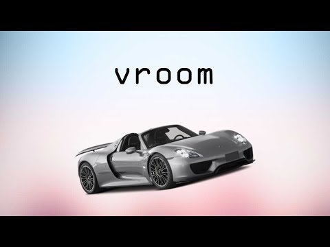 download lagu mp3 mp4 Nfs Pursuit 2010 Rip, download lagu Nfs Pursuit 2010 Rip gratis, unduh video klip Nfs Pursuit 2010 Rip