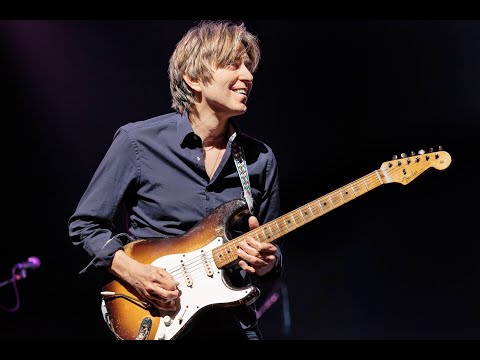 🎸Eric Johnson - Manhattan | E Standard | Rocksmith 2014 Guitar Tabs