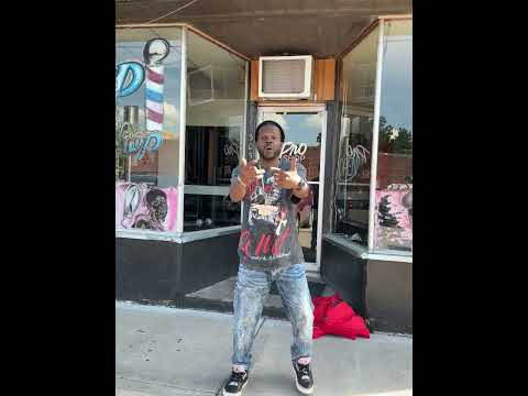 Nalu Vega-So Fye So Fly{2026}