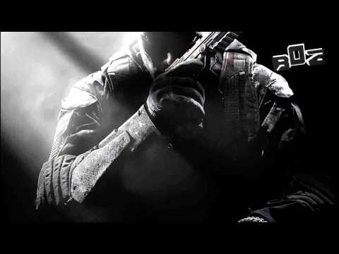 Riptide Music & Cliff Lin - Ultraviolence