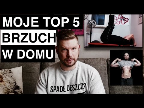 Diastasis RECTI u dzieci 3 lata Humoralnej regulacji mięśni gładkich