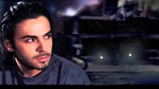 İsmail YK & Dila Yurtseven - Aramanı Bekledim (Flamenco)