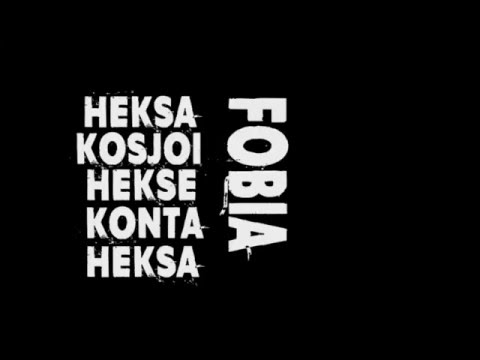 Tim Bolęcina - Heksa (Beat prod. Fx-M Black Beat's / Hades Music)