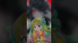 KING　歌ってみた！