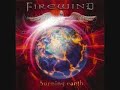 Brother's Keeper - Firewind