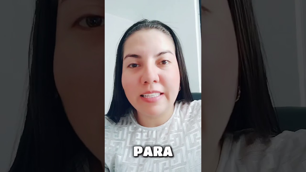 Dolly Katherine Pedraza Diaz-18