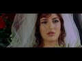 Heart Touching Moments From Namastey London
