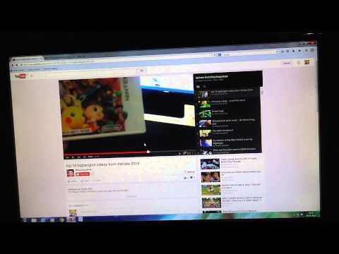 My Response/Reaction to MikeyAngryBirds' thoughts on my 36th-49th reviews (Part 2)