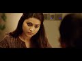 South Queen Sneha - Romantic South Movies | Love Story | South Indian Full Movie Dubbed in Hindi