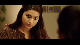 South Queen Sneha Full Movies  The Great Father So
