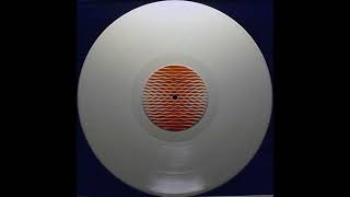 Electronic Welfare – Cora I
