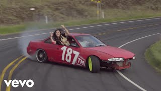 Drift Music Video