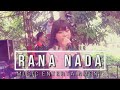 RANA NADA Voc Putrie Melekan Wadon