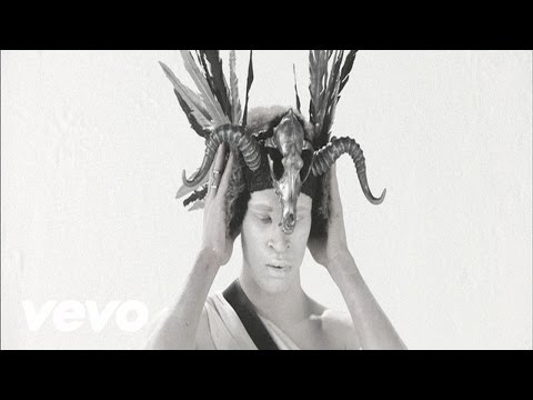 download lagu mp3 mp4 Goldfields, download lagu Goldfields gratis, unduh video klip Goldfields