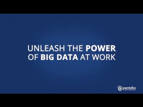 download lagu mp3 mp4 Help Pentaho, download lagu Help Pentaho gratis, unduh video klip Download Help Pentaho Mp3 dan Mp4 Full Gratis