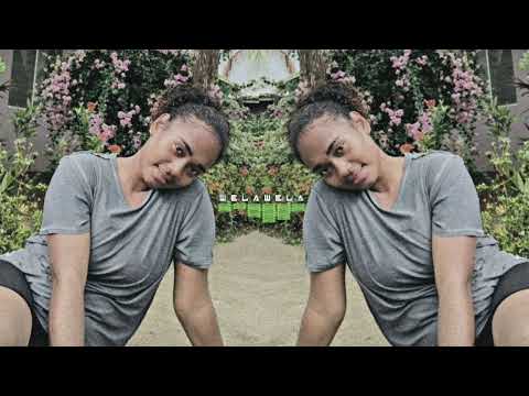 WELAWELA • NO MORE SAD SONGS (ZOUKYTON RELOADED 2X22)