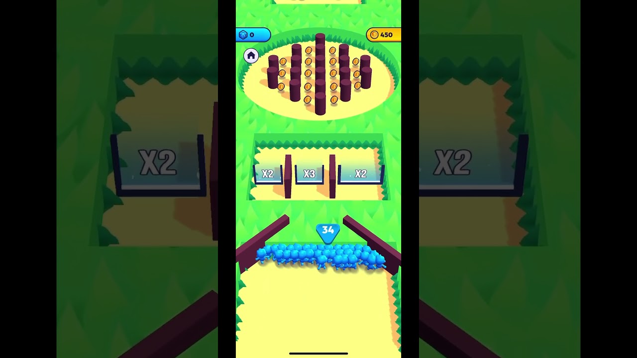 Maths while playing game learning calculation #mathscalculation #calculationgame #learning