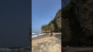 Download lagu lagune pantai logending sing paling mbeleketaket 😁⭐⭐⭐ mp3