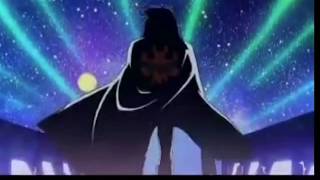 Radiant Force シンフォギア Download Flac Mp3