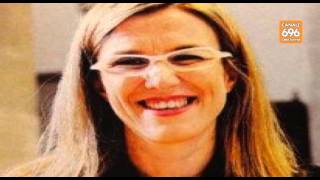 nuova-giunta-vecchie-accuse