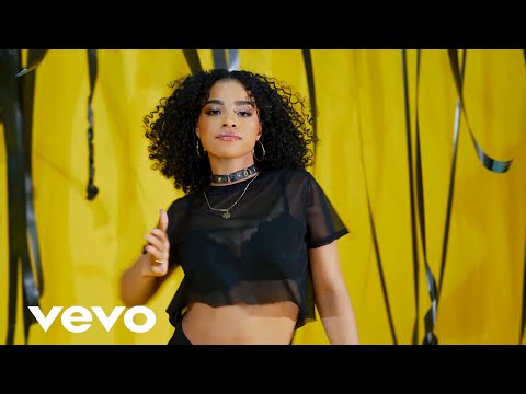 Nfasis & Musicologo & El Cherry - Como Tu Lo Mueves ((intro))