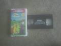 Teletubbies Dance With The Teletubbies 1998 1999 Microsoft Actimates 2001 PBS Kids Reprint VHS