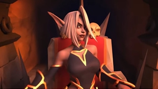 Dungeons 3 Evil of the Caribbean 8