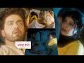 Yeh Rishta Kya Kehlata Hai NEW PROMO 4th May 2026 Armaan And Abhira Conveyed Voices Of Their Hearts