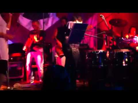 download lagu mp3 mp4 Efus, download lagu Efus gratis, unduh video klip Efus