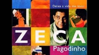 Tá ruim, mas tá bom Music Video