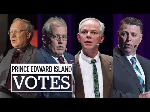 download lagu mp3 mp4 Kate Hudson Ka ocuu Var, download lagu Kate Hudson Ka ocuu Var gratis, unduh video klip Kate Hudson Ka ocuu Var