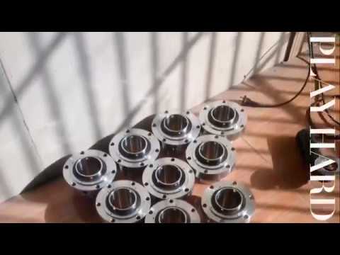 Centrifugal mechanical seals maintenance training  adjustment assembly installation china manufactur