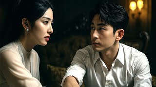 การแต่งงานที่ถูกบังคับ นึกว่าจะจบลงด้วยการแตกหัก… แต่กลับกลายเป็นความรักที่งดงามที่สุดในชีวิต!